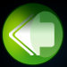 webgranpoder_126_4005001.jpg