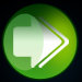 webgranpoder_126_4005002.jpg
